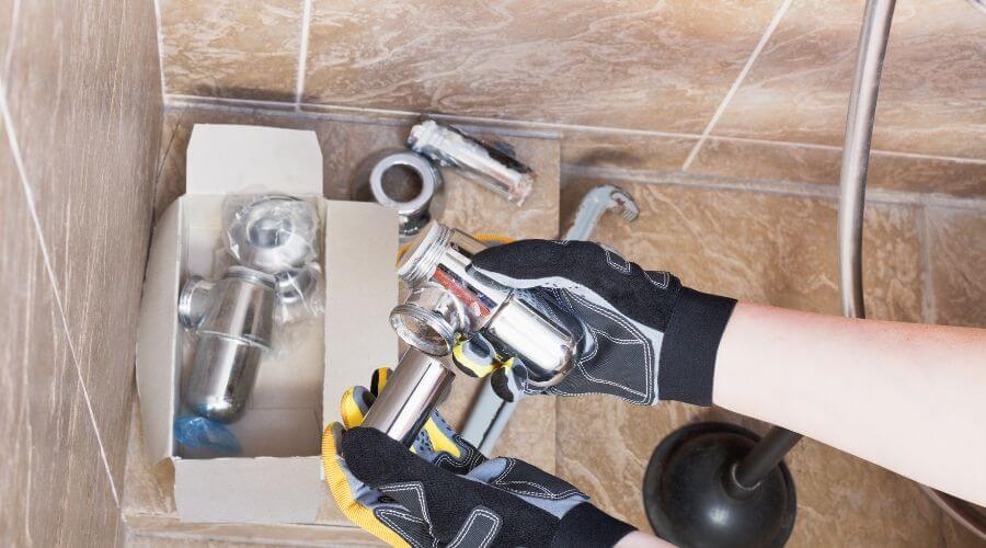 Professional Storm Sewer Service in Saint Regis Falls, NY